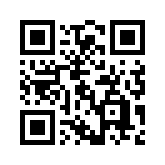 QR-Code https://ppt.cc/CIKH