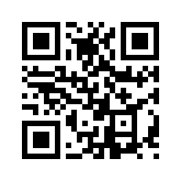 QR-Code https://ppt.cc/CIkS