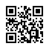 QR-Code https://ppt.cc/CJXI