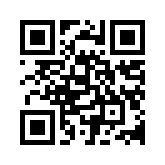 QR-Code https://ppt.cc/CK20