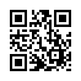 QR-Code https://ppt.cc/CKoG