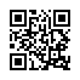 QR-Code https://ppt.cc/CLRG