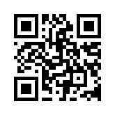 QR-Code https://ppt.cc/CLbN