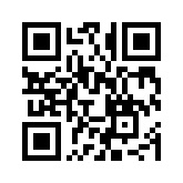 QR-Code https://ppt.cc/CM2J