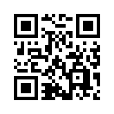 QR-Code https://ppt.cc/CMIQ