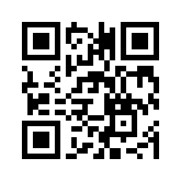 QR-Code https://ppt.cc/CMm6