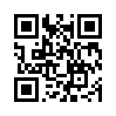 QR-Code https://ppt.cc/CN23