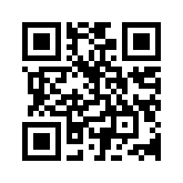 QR-Code https://ppt.cc/CNAL