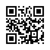 QR-Code https://ppt.cc/CO_0
