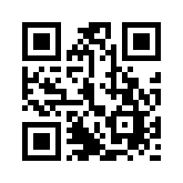 QR-Code https://ppt.cc/COjN