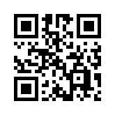 QR-Code https://ppt.cc/COob