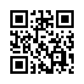 QR-Code https://ppt.cc/CPcN