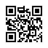 QR-Code https://ppt.cc/CPy0