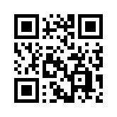 QR-Code https://ppt.cc/CQ0C