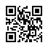 QR-Code https://ppt.cc/CRnY