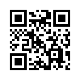 QR-Code https://ppt.cc/CSkL
