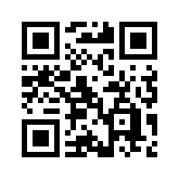 QR-Code https://ppt.cc/CSzS