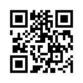 QR-Code https://ppt.cc/CTO7
