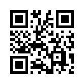 QR-Code https://ppt.cc/CTvh
