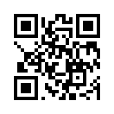 QR-Code https://ppt.cc/CUeX