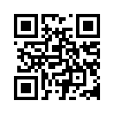 QR-Code https://ppt.cc/CV8F