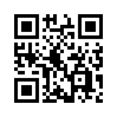 QR-Code https://ppt.cc/CVCX