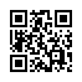 QR-Code https://ppt.cc/CVi7
