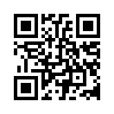 QR-Code https://ppt.cc/CXDD