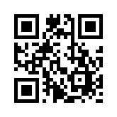 QR-Code https://ppt.cc/CXa0