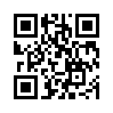 QR-Code https://ppt.cc/CZ-7