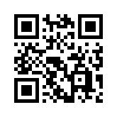 QR-Code https://ppt.cc/CZDR