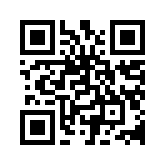 QR-Code https://ppt.cc/CZut