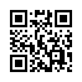 QR-Code https://ppt.cc/Ccyt