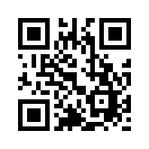 QR-Code https://ppt.cc/Ce1-
