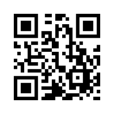 QR-Code https://ppt.cc/CeJv