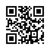 QR-Code https://ppt.cc/CeWG