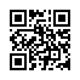 QR-Code https://ppt.cc/Cg%2CI