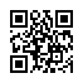QR-Code https://ppt.cc/ChEo