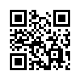 QR-Code https://ppt.cc/ChSR