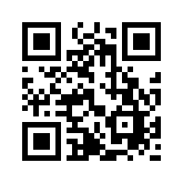 QR-Code https://ppt.cc/ChZI