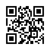 QR-Code https://ppt.cc/Chfl