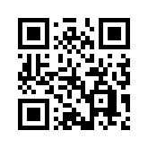QR-Code https://ppt.cc/Chs%7E