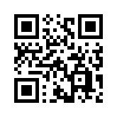 QR-Code https://ppt.cc/CiVC