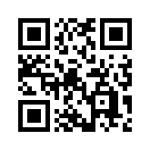 QR-Code https://ppt.cc/Cj4S