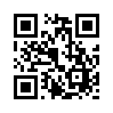 QR-Code https://ppt.cc/CkWe