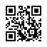 QR-Code https://ppt.cc/Cl3J