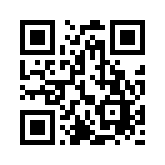 QR-Code https://ppt.cc/Clfq