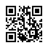 QR-Code https://ppt.cc/Clwh