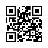 QR-Code https://ppt.cc/CmWo