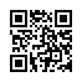 QR-Code https://ppt.cc/CmpH